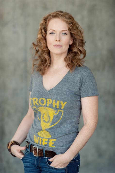 Chelah Horsdal